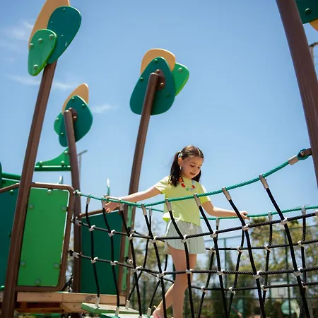 Abora Interclub Atlantic By Lopesan