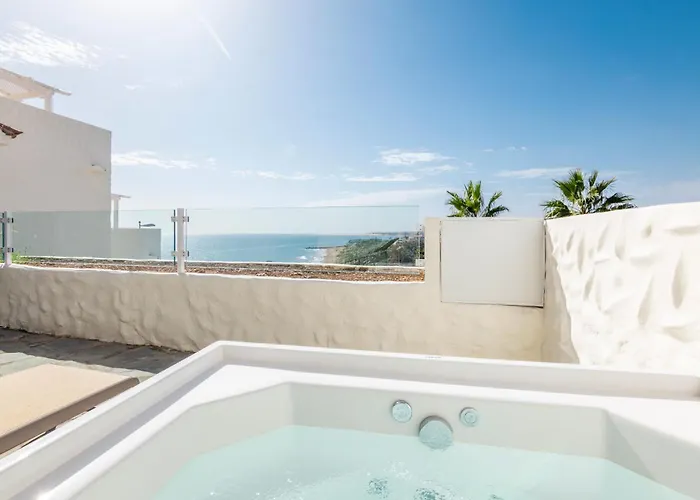 Abora Interclub Atlantic By Lopesan Hotell