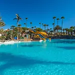 Abora Interclub Atlantic By Lopesan