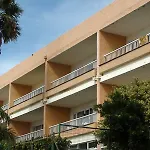 Abora Interclub Atlantic By Lopesan ホテル 4*
