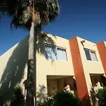 ホテル Abora Interclub Atlantic By Lopesan