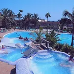 Abora Interclub Atlantic By Lopesan ホテル 4*
