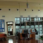 ホテル Abora Interclub Atlantic By Lopesan